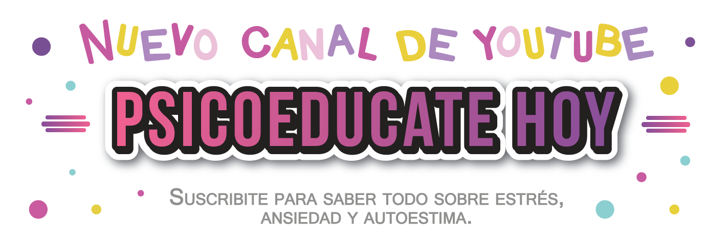 N.CD.Y