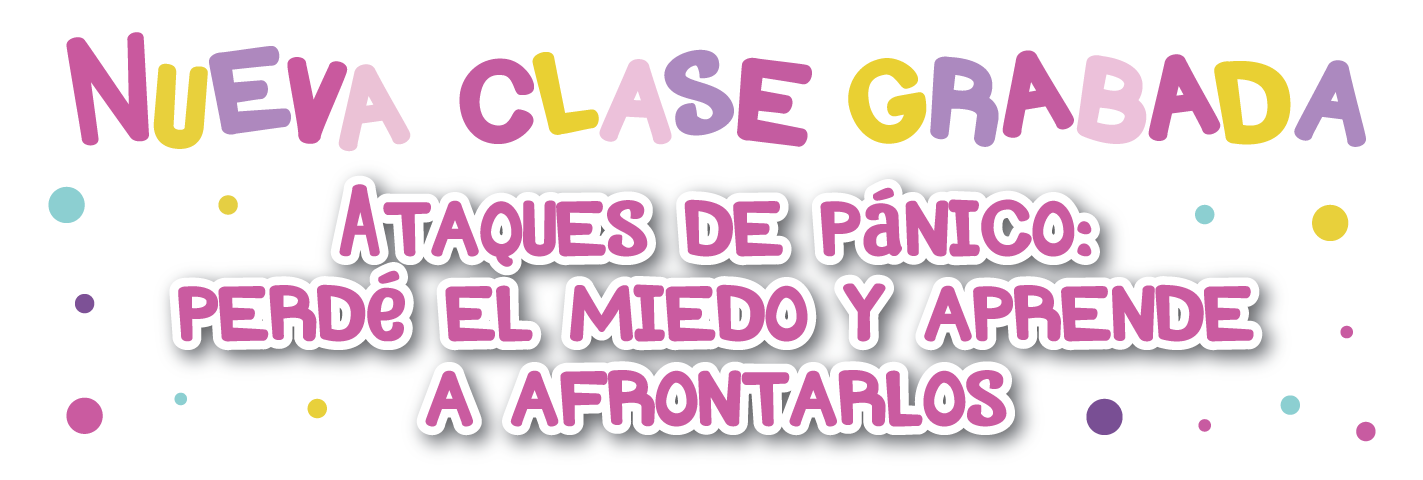 nueva-clase